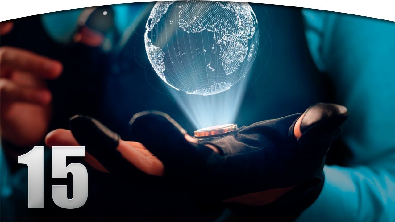 Ты офигеешь когда увидишь эти товары. 15 самых необычных вещей с АлиЭкспресс. смотреть онлайн