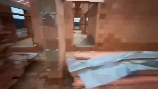 Московская область, г.о. Истра, коттеджный пос. Подпоринские Дачи, 1 Пятницкое шоссе, 26 км