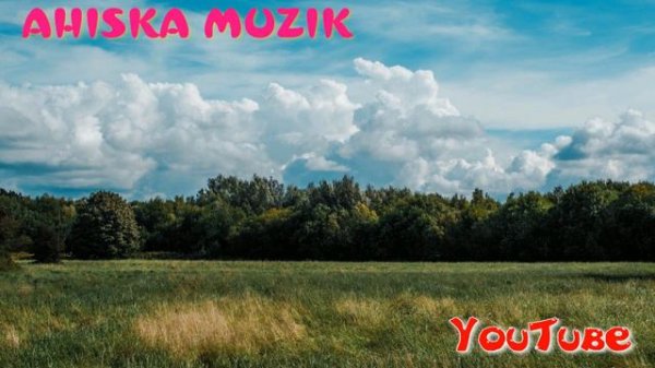 AY ANA VAY ANA (AHISKA MÜZIK)(Ахыска)