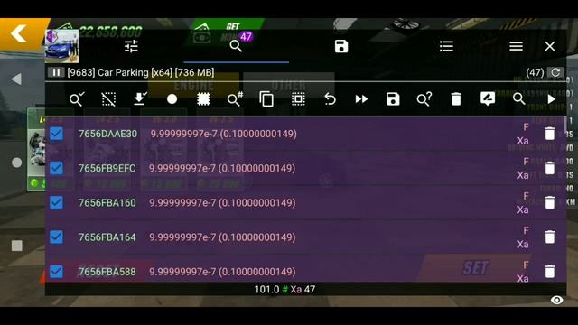 Perodua myvi 4 seconds settings car parking multiplayer new update 2021 смотреть онлайн