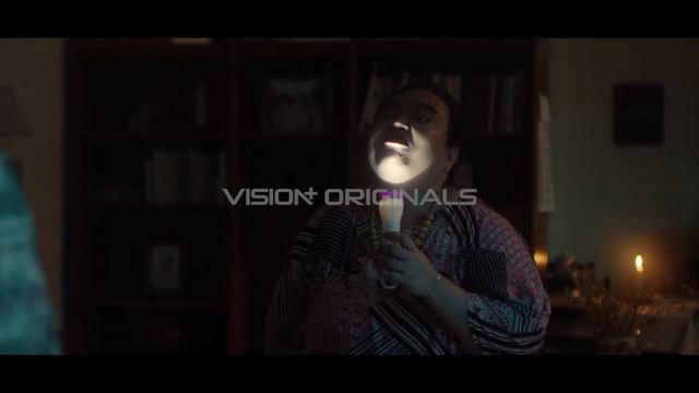 KEMBAR BEDA NASIB | Episode 1 Jack Dan Danil -  Tanta Ginting, Gita Bebhita