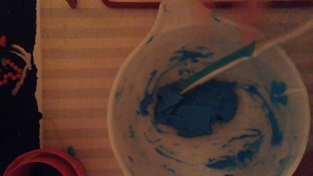 Slime test redo! смотреть онлайн