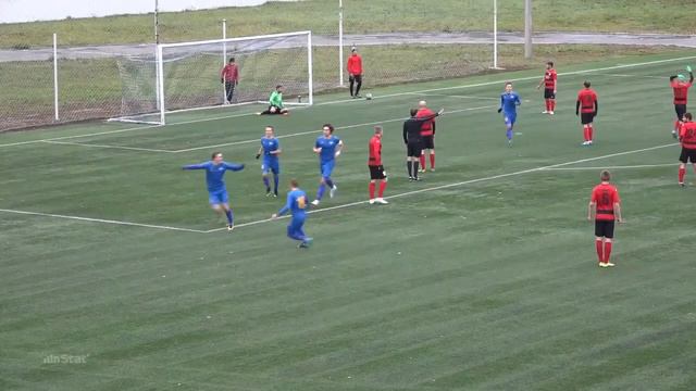 Василий Павлов (FK Ventspils ) видео голов. смотреть онлайн