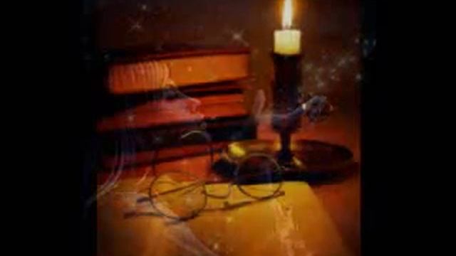 TIRAGE ALEATOIRE à partir du CD-Rom de "L'ORACLE DES PRENOMS" (L.Simenot) смотреть онлайн