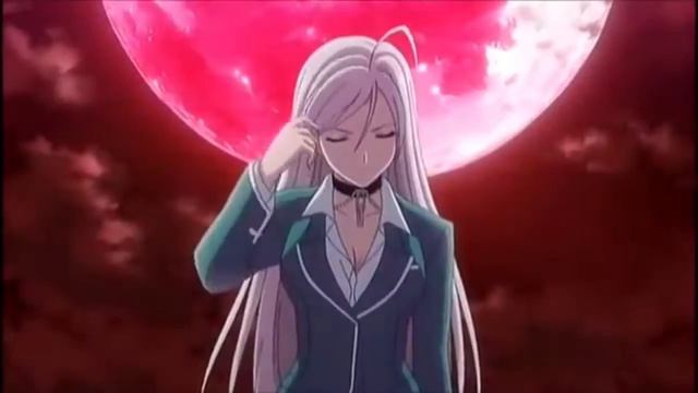 Anime Mix •не хочу быть девочкой• смотреть онлайн