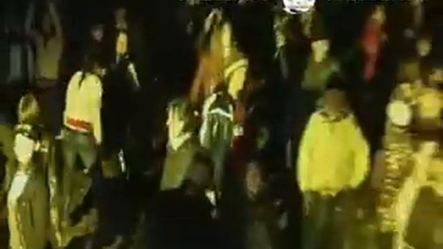 Open Air Плещеево озеро смотреть онлайн