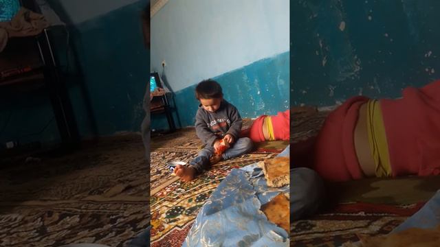 Юнус смотреть онлайн