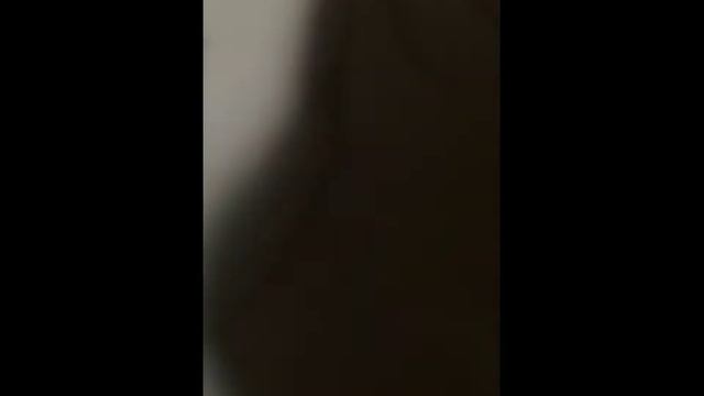как нарисовать милую пару за 6 минут??? смотреть онлайн