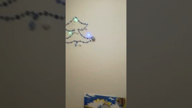 Настроение # хорошее настроение # умею шить # рисую по номерам #подарки для внучки #дети и бабушки смотреть онлайн