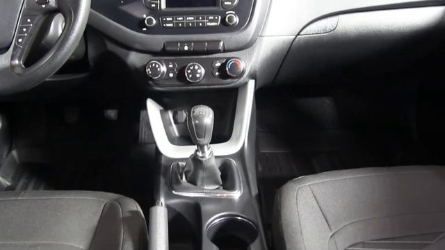 KIA CEE'D '2012 3 смотреть онлайн