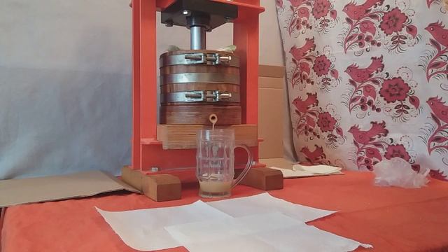 Кунжутное масло первого холодного отжима. Процесс производства. Краткий обзор о пользе. смотреть онлайн