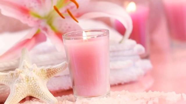 Развивающая музыка для новорожденных смотреть онлайн