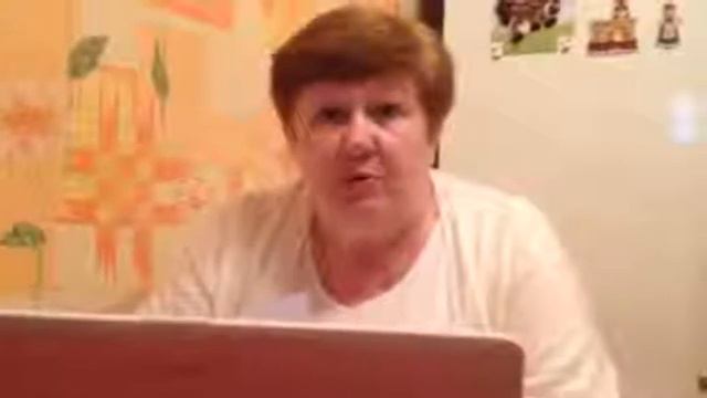 Куда катится Россия!!! смотреть онлайн