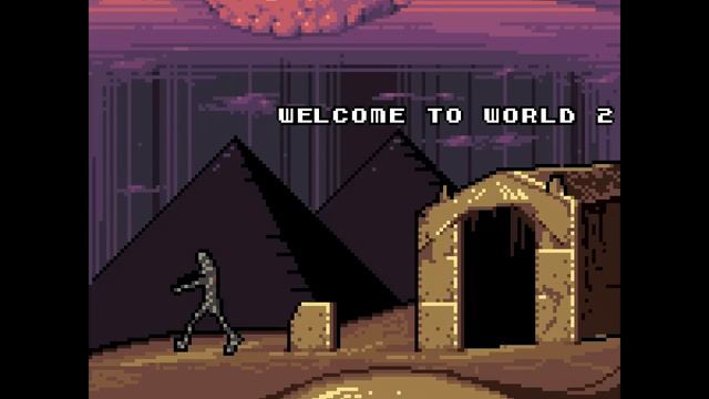 Matheus Manente - Bahamut Lagoon Medley (Bahamut Lagoon)