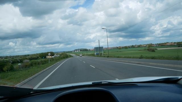 Renault Kangoo ZE33 electric van - power, performance (i.e. 0-60, top speed) & range смотреть онлайн