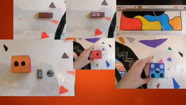 Восток, 24.10.2023 - Удивляемся с Григорием Громыко смотреть онлайн