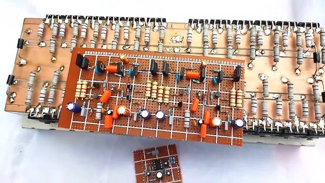 Class AB смотреть онлайн