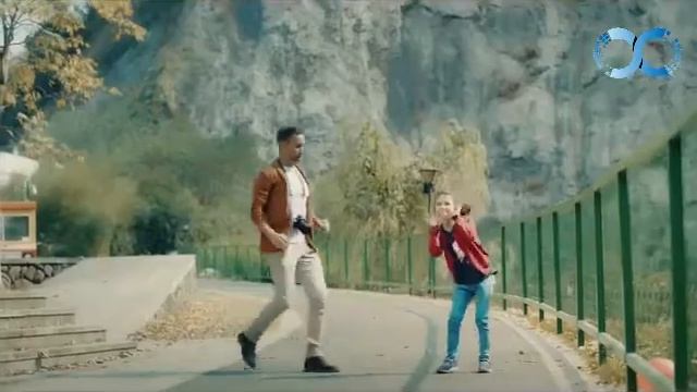 DC Adonay S.A. - Productos AcuSense de Hikvision Areas restringidas смотреть онлайн