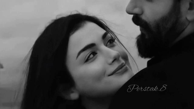 новая классная песня 2022 Мадина Магомаева Чувствами Ты не играй, mon ami смотреть онлайн