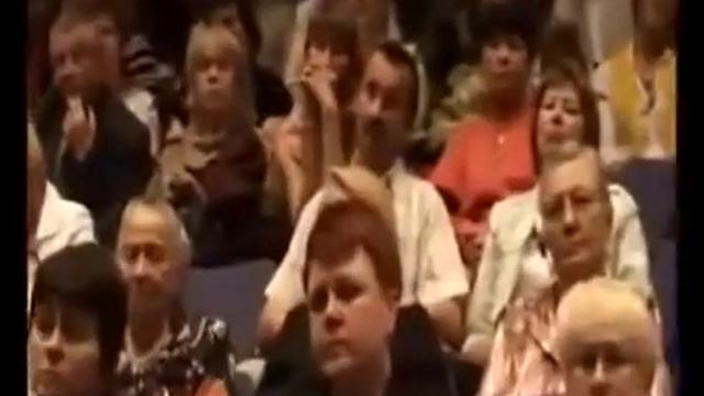 Волшебный пендель. Вильтгейм Манц смотреть онлайн
