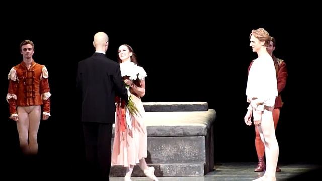 2013-06-11 ABT 1