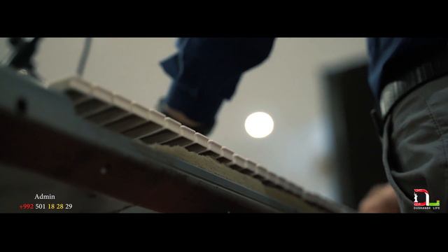 Файзали Ходжаев - Туй дар -Москва-2019 смотреть онлайн