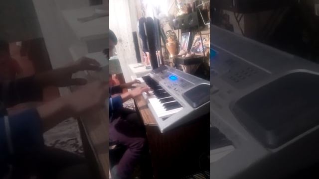 Цыганская поличька смотреть онлайн