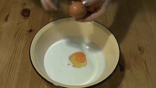 Рецензии на Кинофильмы и Телесериалы