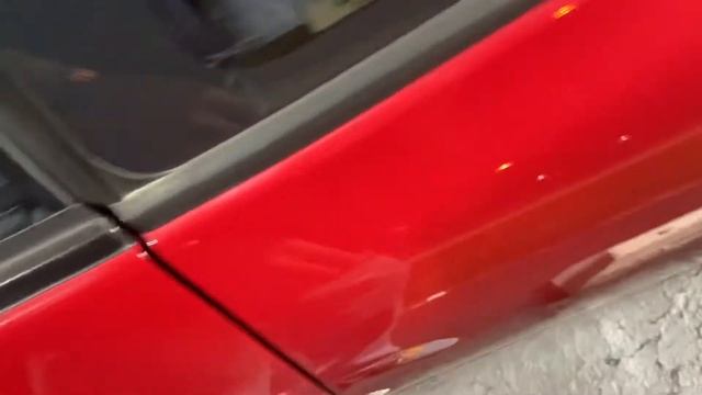 1994 Toyota Celica GT(Scotty Kilmer mobile) смотреть онлайн