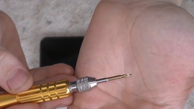 Nokia 2 не включается что делать смотреть онлайн