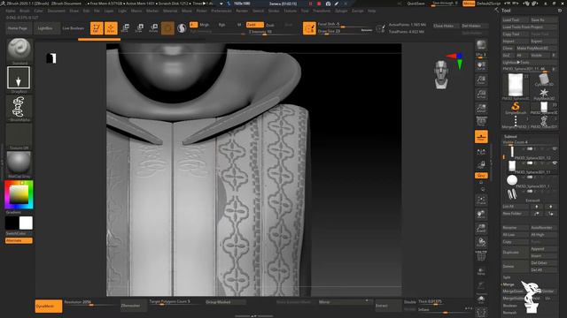 Сигизмунд Дийкстра. Sigismund Dijkstra смотреть онлайн