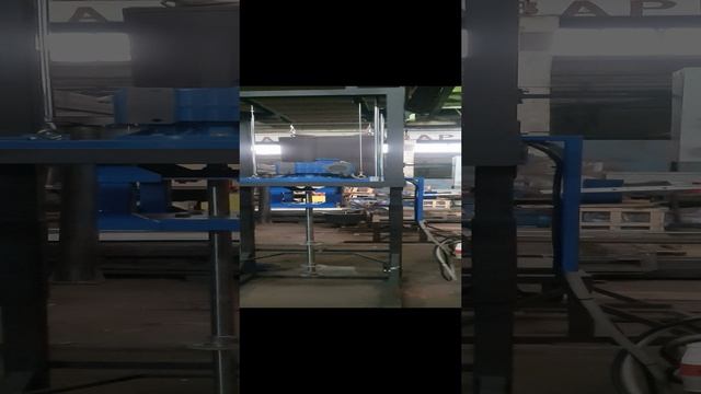 Высокоскоростной подъемный смеситель quikmix.mp4 смотреть онлайн
