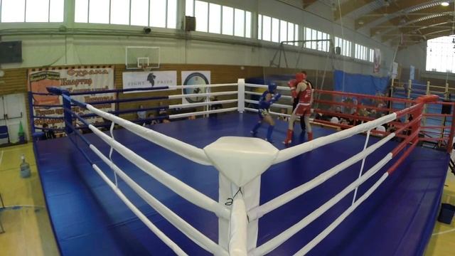 Мужчины 63,5кг Утенков Дмитрий (Нижегородская обл) - Сабиров Жасурбек (СПб) смотреть онлайн