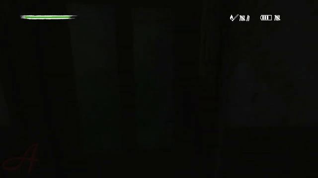 Pineview Drive #8 [Корабль? Откуда?] смотреть онлайн