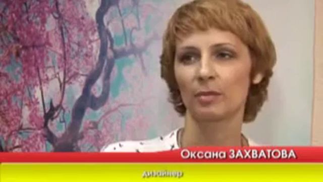 Почему нужно заказать дизайн проект при ремонте смотреть онлайн
