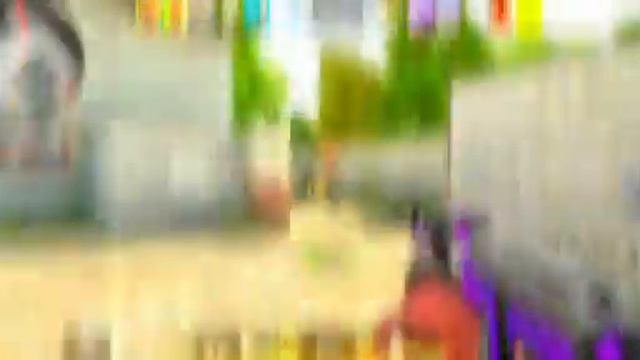 Xolidayboy Моя хулиганка❤? смотреть онлайн