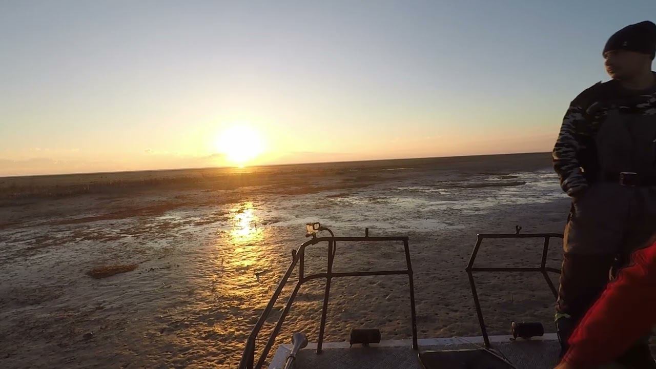 Бывает и так, сильный ветер! смотреть онлайн