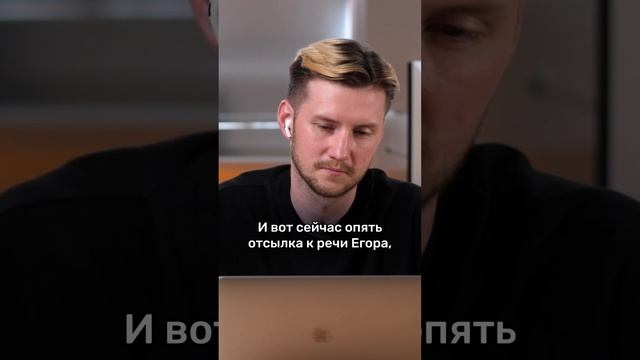 Где сейчас можно использовать ChatGPT смотреть онлайн