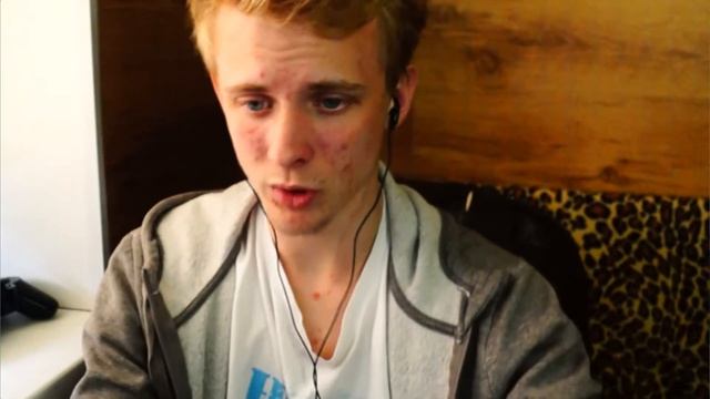 Happy Wheels ; Rakamakafo ; Брейк данс . ёЁёЁё смотреть онлайн