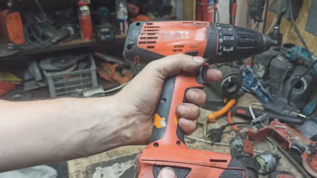 продажа  Hilti Sfc 22a