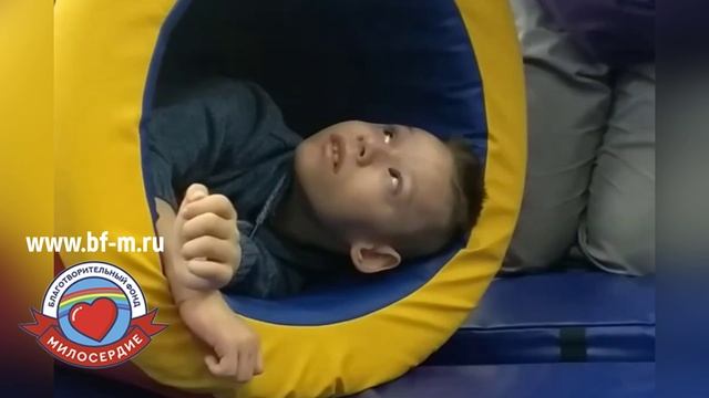 Новиков С смотреть онлайн
