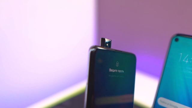 Сравнение Xiaomi Mi9T и Huawei Honor 20. Недофлагман или почти флагман? Что купить? / QUKE.RU / смотреть онлайн