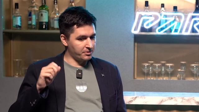 КУБОК ФИФЕРОВ 2023 x PARI - СТАРТ НАСТОЯЩЕГО МЕДИЙНОГО ТУРНИРА смотреть онлайн