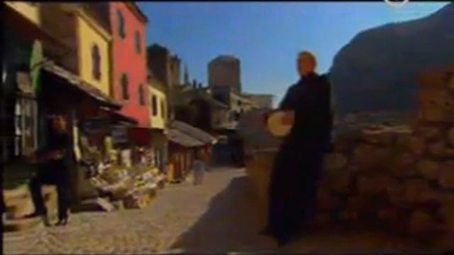 Hari Mata Hari - Lejla