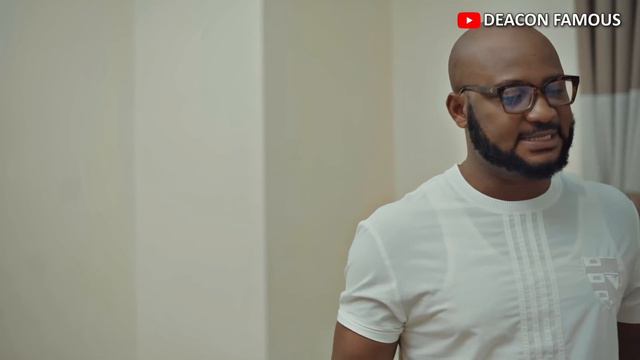 Holy Sisters | Dave Ogbeni | Jennifer Paul | Emma Emordi | @ada_uli Deacon Famous Channel смотреть онлайн