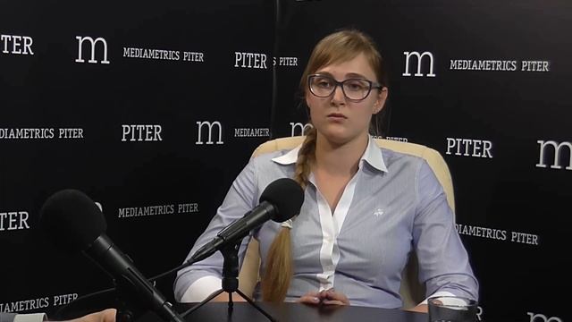 На здоровье. Болезни уха, горла, носа смотреть онлайн