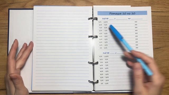 Индивидуальный рукодельный дневник / Обзор всех разделов / Сколько стоит? смотреть онлайн