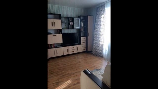 1к Габдуллы Тукая, 13 смотреть онлайн