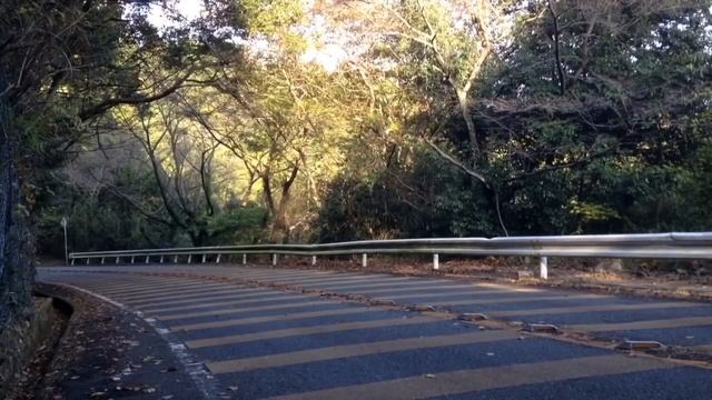 Subaru GC8 Impreza Type R V5 kakimoto Exhaust Test Part 2 смотреть онлайн