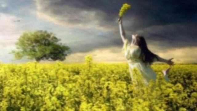 Последняя осень.avi смотреть онлайн